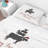 Duvet Cover-1650252396