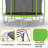 Trampoline for Kids