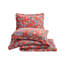 Ensemble de courtepointe en coton Jaipur Dreams-96151570