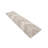 Blox Hower Indoor/Outdoor Area Rug-1335242001