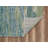 Kohrs Area Rug-161601577-226680781