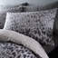 Animal Duvet Cover Set-41027975
