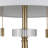 Tabbsum Standard Table Lamp