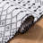 Terrill Flat Weave Cotton Geometric Rug-1264425269