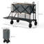Garden Carts-2061448337