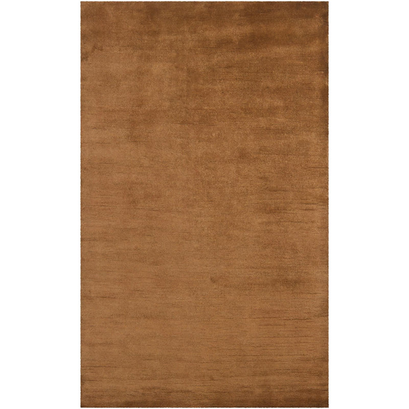 Bowlin Indoor Rug, Rectangle 5' x 7'6"