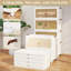Rebrilliant Plastic Box-1858469428