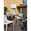 Audrey Armchair-96434055-96434056