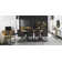 Devonte 8 - Person Dining Set