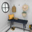 Banc en bois Levitus-391393729-389723267
