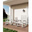 Outdoor Adirondack Chair-1379230424