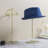 Metal Freestanding Hat Coat Rack