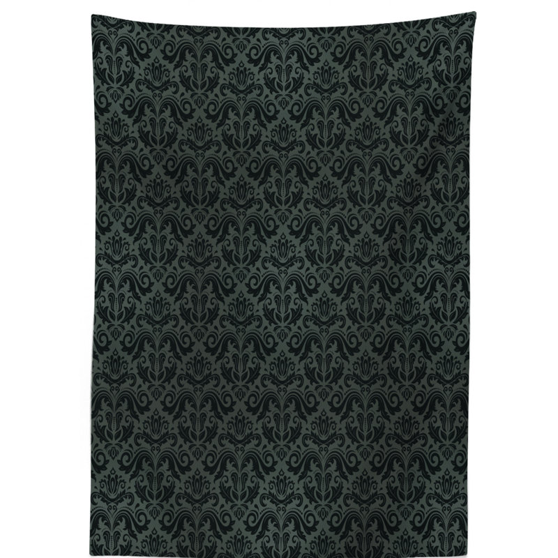 Tablecloth