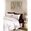 Luxe Bamboo Duvet Cover With Piping-1970230512-1970230520