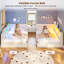 Drawers Daybed-596304172-596304175