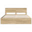 Bed Frame-2019768972-2019769082