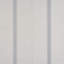 Bristle Striped Paper Wallpaper Roll-1407455706