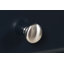 Sina 127cm Sideboard-36201949