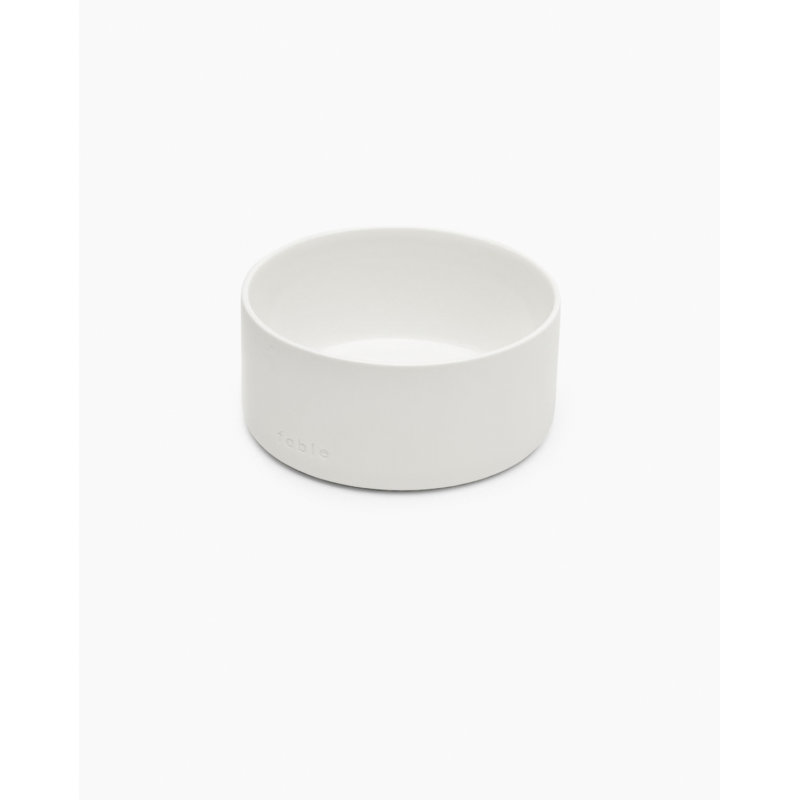 Signature Signature, Grand (3,5 po), Gris clair
