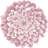 Ayalur Floral Indoor Rug-173320069