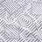 Jasper Cotton Geometric Jacquard Absorbent Bath Towels-1888299867