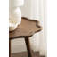 Table d'appoint Alezar-290136742-291114417