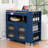 Josuah Dining Table-530722402