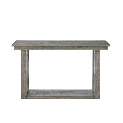 Table d'appoint Carswell