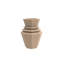 Origami - Hinoki Planter-1546299792-1546299817