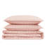 Ensemble de courtepointe standard en coton-98527257-124434396