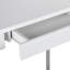 Halstad Computer Desk