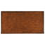 Marseille 7 - Drawer Dresser-29304250
