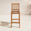 Tabouret de bar Brosky