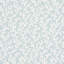 Schumacher X Veere Grenney Folly Fabric-1948960244