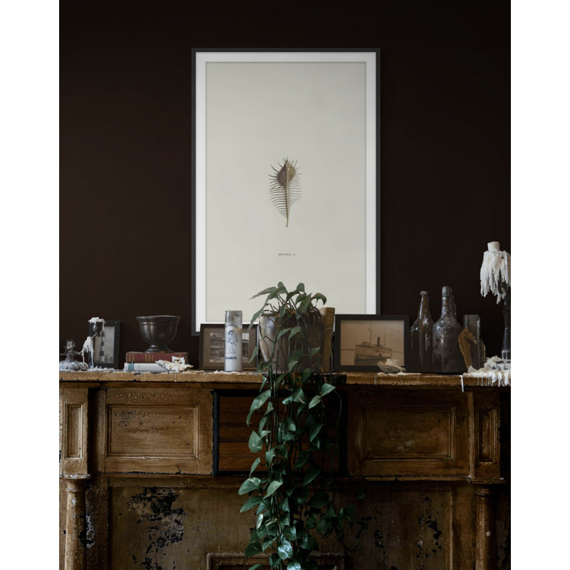 by Studio L57 Nouvelle, 26.54" H x 17.54" W