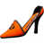 Oregon State est en rupture de stock