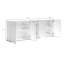 Burlinson 571.5cm Sideboard