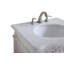Ensemble de meuble-lavabo simple 27 po Aurillac-1361951992-1452874228