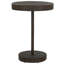 Ensemble 5 pièces avec coussins Ofrath-962131604