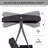 Swing Seat with Stand-1347201782