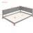 Daybed-126892897-70931878
