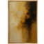 Reproduction d'art abstrait sur toile encadrée pour décoration intérieure moderne-117184419-117184422