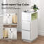 End Table-171709301