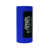 Bleu foncé