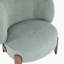 Fauteuil à oreilles-1304272996