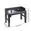 Anti-Skid Elevated Feeder