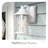 Aluminum Wall Light-78978520