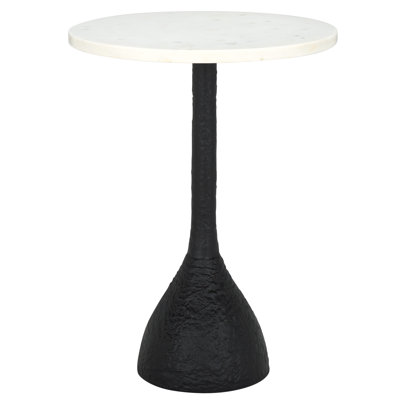 Avanni Side Table