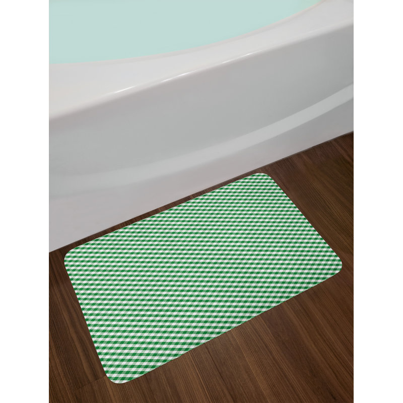 Shadybrook Non-Slip Bath Mat
