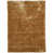 Brown selected